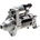 Startér DENSO DSN1390