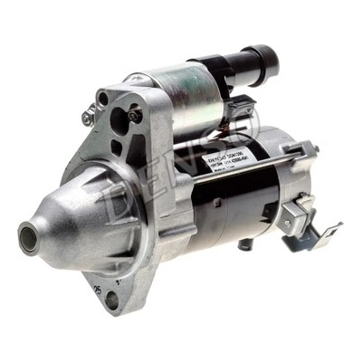 Startér DENSO DSN1390