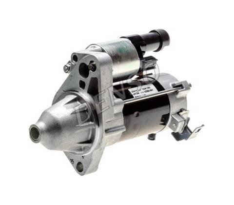 Startér DENSO DSN1390