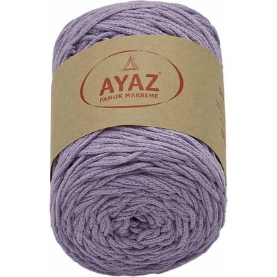 Pamuk Makreme 250 g – 2036 svetlofialová