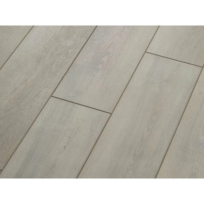 CoreTec Naturals 50LVPE855 Haze Oak 2,66 m²