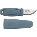 MORAKNIV Eldris LightDuty Dusty 13851