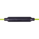 INSPORTLINE Flexi Bar