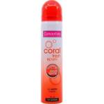 Concertino Дезодорант Concertino 75ml Coral за жени