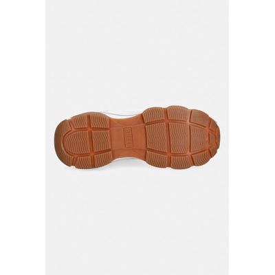Guess MAZZY маратонки дамски (FLTMZZ.ELE12.WHIBR)