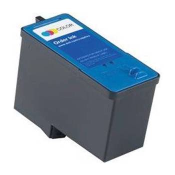 Dell А922 - High color - M4646