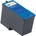 Dell А922 - High color - M4646