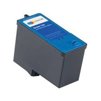 Dell А922 - High color - M4646