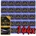 SKYN SKYN® Elite 144 pack