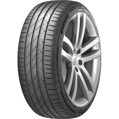 Hankook Ventus Evo K137 275/35 R18 99Y
