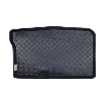 Image 1 of Стелка за багажник за Ford Ka+ III (2017+) Trend, 5 doors