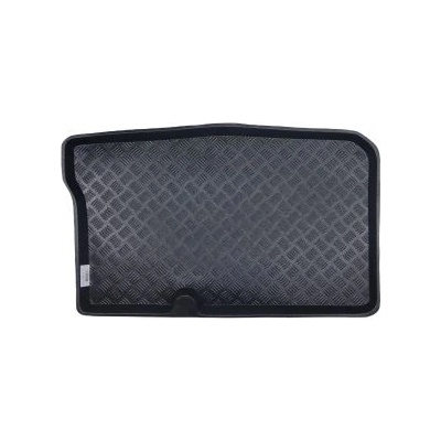 Стелка за багажник за Ford Ka+ III (2017+) Trend, 5 doors