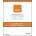 Official (ISC)2 SSCP CBK Reference | Mike Wills