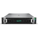 HP ProLiant DL380 Gen11 P71674-425