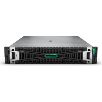 HP ProLiant DL380 Gen11 P71674-425