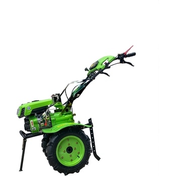 Image 1 of ТУНДЖА 8500КE 061055