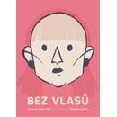 Bez vlasů