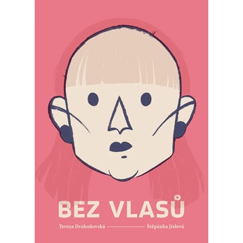 Bez vlasů