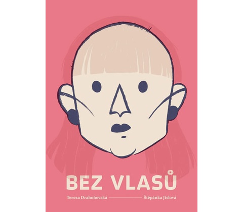 Bez vlasů
