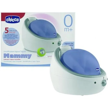 Image 1 of Chicco Mammy