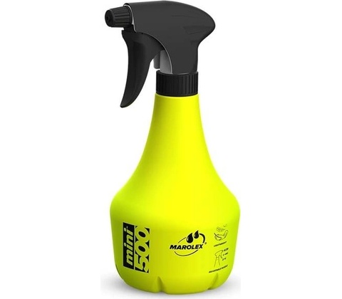 Marolex Mini 500