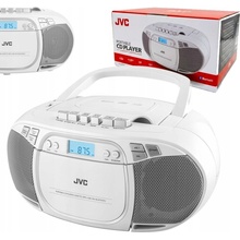 JVC RC-E451W