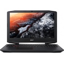 Acer Aspire VX15 NH.GM2EC.004