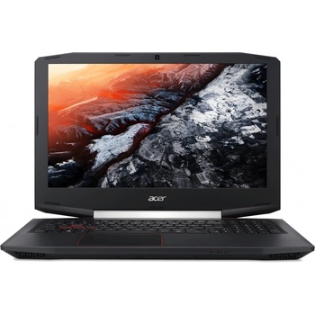Acer Aspire VX15 NH.GM2EC.004