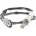 Lambda sonda VEMO V26-76-0004 (V26760004)