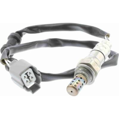 Lambda sonda VEMO V26-76-0004 (V26760004)