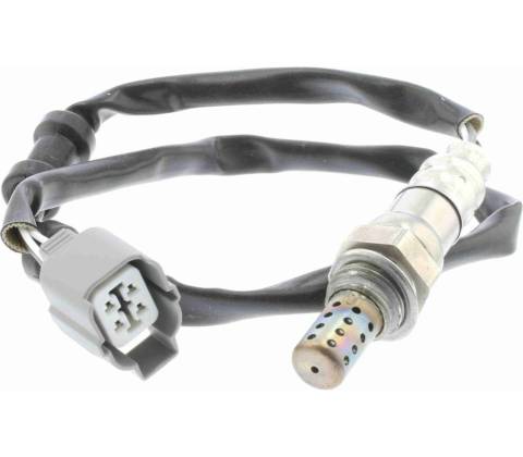 Lambda sonda VEMO V26-76-0004 (V26760004)