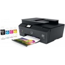 HP Smart Tank 530 4SB24A