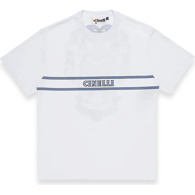 Cinelli Heritage White