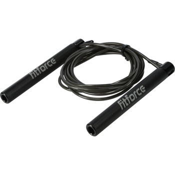 Fitforce Speed heavy rope 300