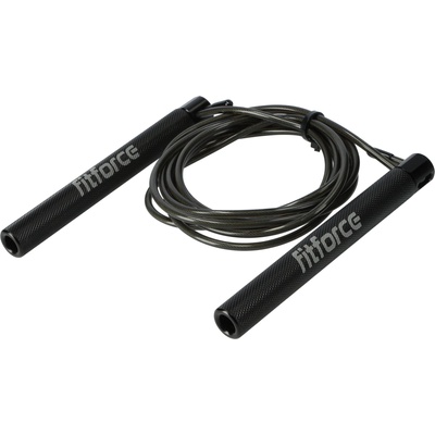 Fitforce Speed heavy rope 300