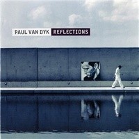 Paul van Dyk - Reflections