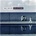 Paul van Dyk - Reflections