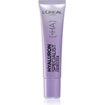 L'Oréal Hyaluron Specialist околоочен крем 15ml