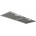 Airforce MODULO POP 52