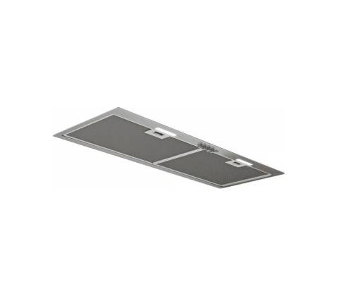 Airforce MODULO POP 52