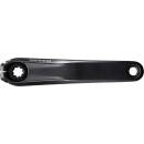 Shimano Steps FC-E8050