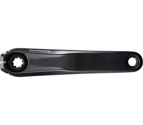 Shimano Steps FC-E8050