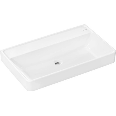 Hansgrohe Xanuia Q 60228450