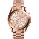 Michael Kors MK5503