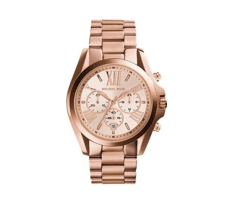 Michael Kors MK5503