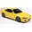 Solido 1: 18 nissan silvia (s15) spec-r aero lightning ЖЪЛТО