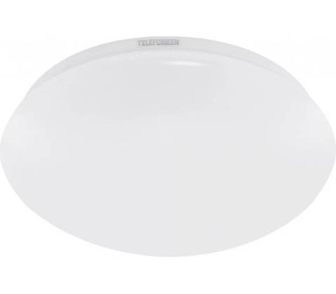 BRILONER 602006TF