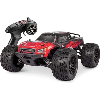 s-Idee RTR Steffen Stabler RC_97606 1:14