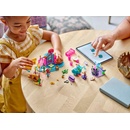 Image 1 of LEGO® Disney™ - Ariel's Crystal Cavern (43254)