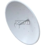 Ubiquiti AF-5G34-S45 Мрежова антена
